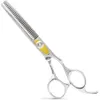 Equinox Professional 6.5"...