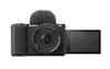 Sony ZV-E10 II APS-C...