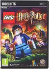Lego Harry Potter : Years 5 -...
