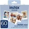 Fujifilm Instax Mini White...