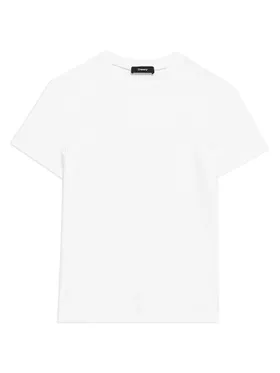 Women's Tiny Tee Fitted...