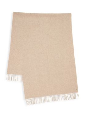 Women's Canada Wool Scarf -...