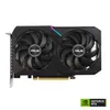 Dual-rtx3060-o8g nvidia...