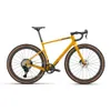 Cervelo Aspero GRX RX825 Di2...