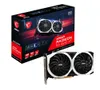 MSI Gaming Radeon RX 6650 XT...