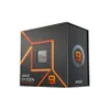 AMD Ryzen 9 7900X - 12-Core...