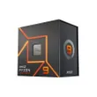 AMD Ryzen 9 7900X - 12-Core...