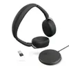 Jabra Evolve2 65 Flex Stereo...