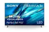 Sony 55 Inch BRAVIA 3 II LED...