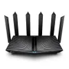 Open Box TP-Link 6-Stream...