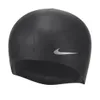 Nike Unisex Solid Silicone...