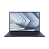 ExpertBook B9 OLED (B9403,...