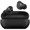 Beats Solo Buds In-ear...