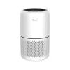Levoit PlasmaPro 300S True...