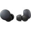 Sony LinkBuds S Earbud...