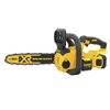 DEWALT 20V MAX* XR Chainsaw...