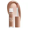 NYX Professional Makeup This...