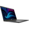 Dell Latitude 3520 15-inch...