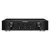 Marantz PM6007 Integrated...