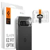 Spigen Glas.tR EZ Fit Optik...