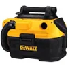 DeWalt 18V/20V MAX*...