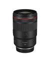 Canon Rf 135mm f/1.8 L Is Usm...