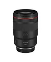 Canon Rf 135mm f/1.8 L Is Usm...