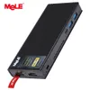 MeLE PCG02 Pro Fanless Stick...