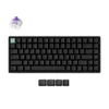 Keychron K2 HE