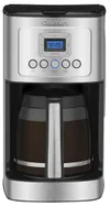 Cuisinart 14-Cup Coffee...