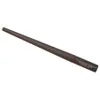 Pepetools 176.GS Gold...