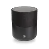 Bluesound Pulse M Omni-Hybrid...