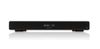 Arcam - ST5 Streaming Audio...