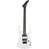 Jackson Dinky JS11 Electric...