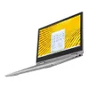 IdeaPad Flex 3 (11") 4 GB/...