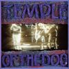 Temple Of The Dog (Gate)...