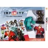 Disney Infinity Toy Box...