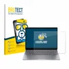 Screenprotector voor HP...