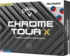 Callaway 2024 Chrome Tour X...