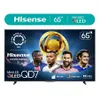 Hisense 65-Inch Class QD7N...