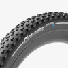 Pirelli Cinturato Gravel S...