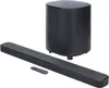 JBL BAR 500MK2 Soundbar +...