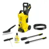 Karcher K 3 Power Control CCK...