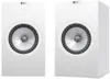 KEF Q350 Bookshelf Speakers -...