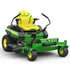 John Deere Z370R ZTrak 42-in...