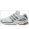 adidas Adistar Cushion 'Grey...