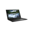 Dell K75NJ Latitude 7490...