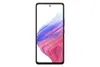 Samsung Galaxy A53 5G...
