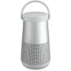 Bose SoundLink Revolve+ II...