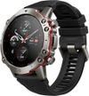 Amazfit - Falcon Smartwatch...